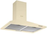 Вытяжка DHP 50.0 EL