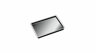 Противень для выпечки с пиролитическим покрытием Slippery Противень для выпечки с пиролитическим покрытием Slippery