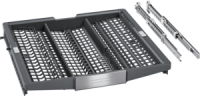 Короб VarioDriver DA041160