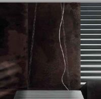 Комплект дополнительных тросов для вытяжки