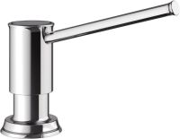 Дозатор LIVIA 521291