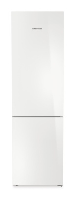 Холодильник с морозильной камерой CNgwc 5723-22 001 Холодильник с морозильной камерой CNgwc 5723-22 001