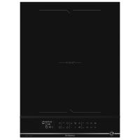 Индукционная варочная панель DPI4230X