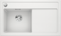 Кухонная мойка Zenar 45 S 523854