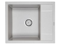 Мойка FLUGEN 50-600 PM216050-GR