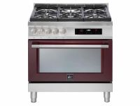 Варочный центр ARG96WMFT/AEO 60060070