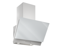 Наклонная вытяжка Рубин S4 60П-700-Э4Д 934373