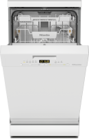Посудомоечная машина G5540 SC SL Active