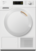 Сушильная машина TSA213WP T1 Chrome Edition