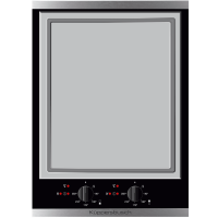 Варочная панель Teppan Yaki VKET 3800.0 Варочная панель Teppan Yaki VKET 3800.0