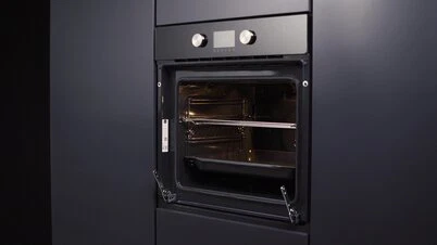 Духовой шкаф HSB 6160 TEKA купить в Улан-Удэ | Всегда в наличии! | Артикул 111010066 | Официальный сайт LEADER-BT