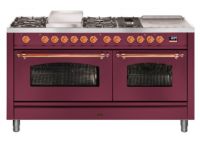 Кухонный блок P15FSNE3/BUP