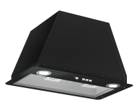 Полновстраиваемая вытяжка Врезной блок Flat 52П-650-К3Д 954638
