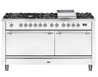 Кухонный блок P15FDQNE3/WHC