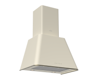 Купольная вытяжка Гамма 60П-650-Э3Д 943909