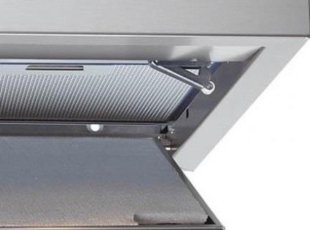 Вытяжка MIRA PLUS 40 Falmec купить в Улан-Удэ | Всегда в наличии! | Артикул CMFN40.E10P2#EUI490F | Официальный сайт LEADER-BT