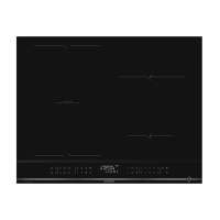 Индукционная варочная панель DPI4431XT