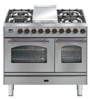 Кухонный блок PD10FNE3/SSB