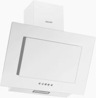 Вытяжка DHE 60.1 W