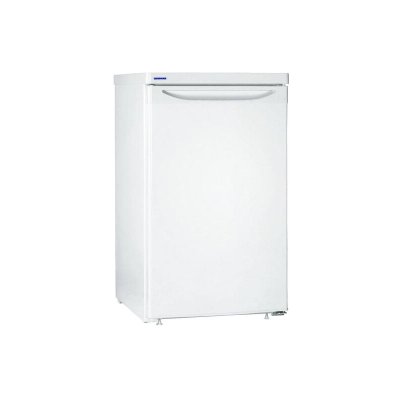 Холодильник  однокамерный T 1400-21 001