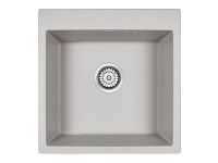 Мойка KANTE 50 PM105152-GR