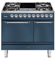 Кухонный блок PD10IQNE3/MBC