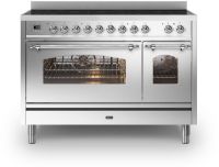 Кухонный блок PI127NE3/MGP