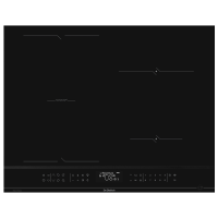 Индукционная варочная панель DPI4431BT