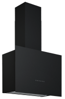 Наклонная вытяжка Метеорит 60П-700-Э4Д 192316