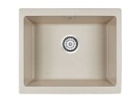 Мойка GERA 60 PM205546-BE