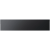 Вакууматор V6000 14 VS60144-BG Вакууматор V6000 14 VS60144-BG