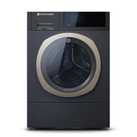 Стиральная машина Titan Rock ADA1.104BE1H3J3K (Spirit 540) Стиральная машина Titan Rock ADA1.104BE1H3J3K (Spirit 540)