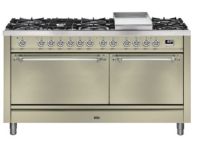 Кухонный блок P15FQNE3/AWC