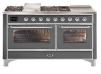 Кухонный блок M15FSDNE3/MGC