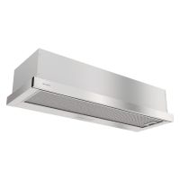 Кухонная вытяжка AMPIRA XS 90
