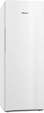 Холодильник K4343 FD ws
